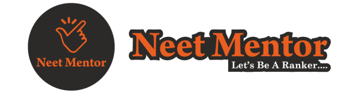 Client logo 1
